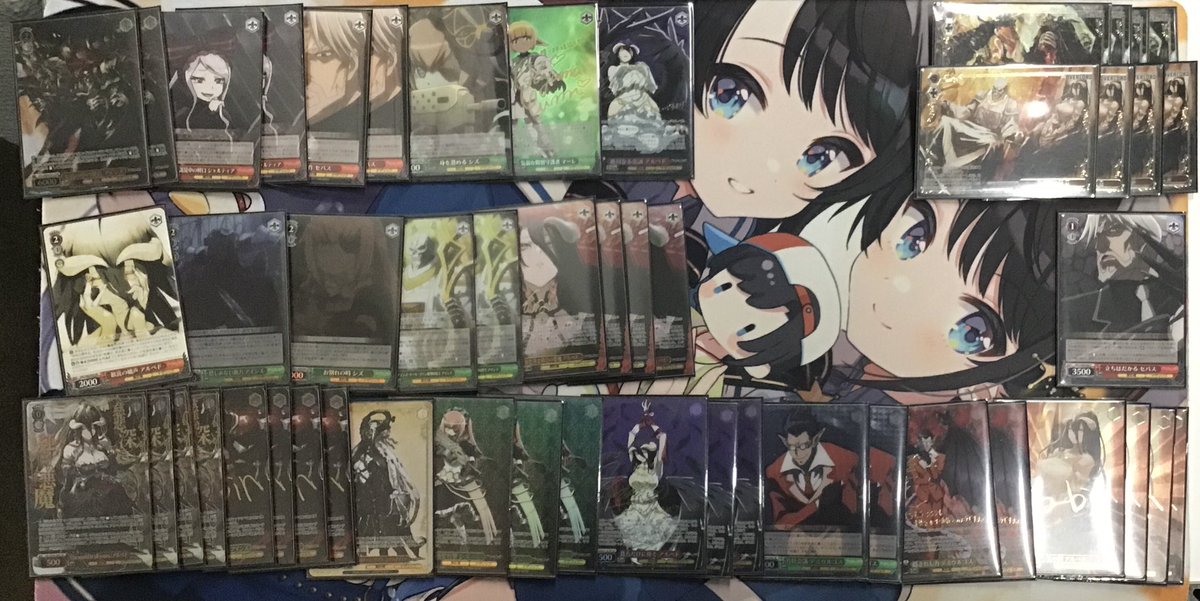 fukufuku_ws's tweet photo. 🥉3位🥉
 『朴智星』

tm4000/オーバーロード
かず(21)/アイドルマスターシンデレラガールズ
me/【推しの子】 https://t.co/lwqRvuFEAF