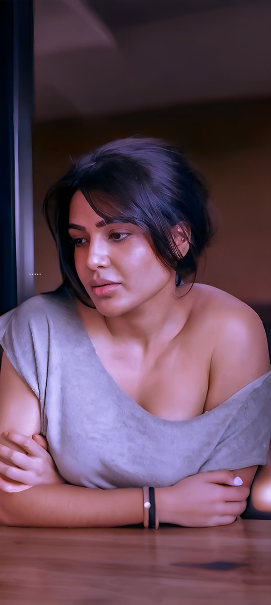 samanthadailyx's tweet photo. Samantha Ruth Prabhu ❤️‍🔥 

#SamanthaRuthPrabhu #Samantha https://t.co/VSAkLJ8i9e