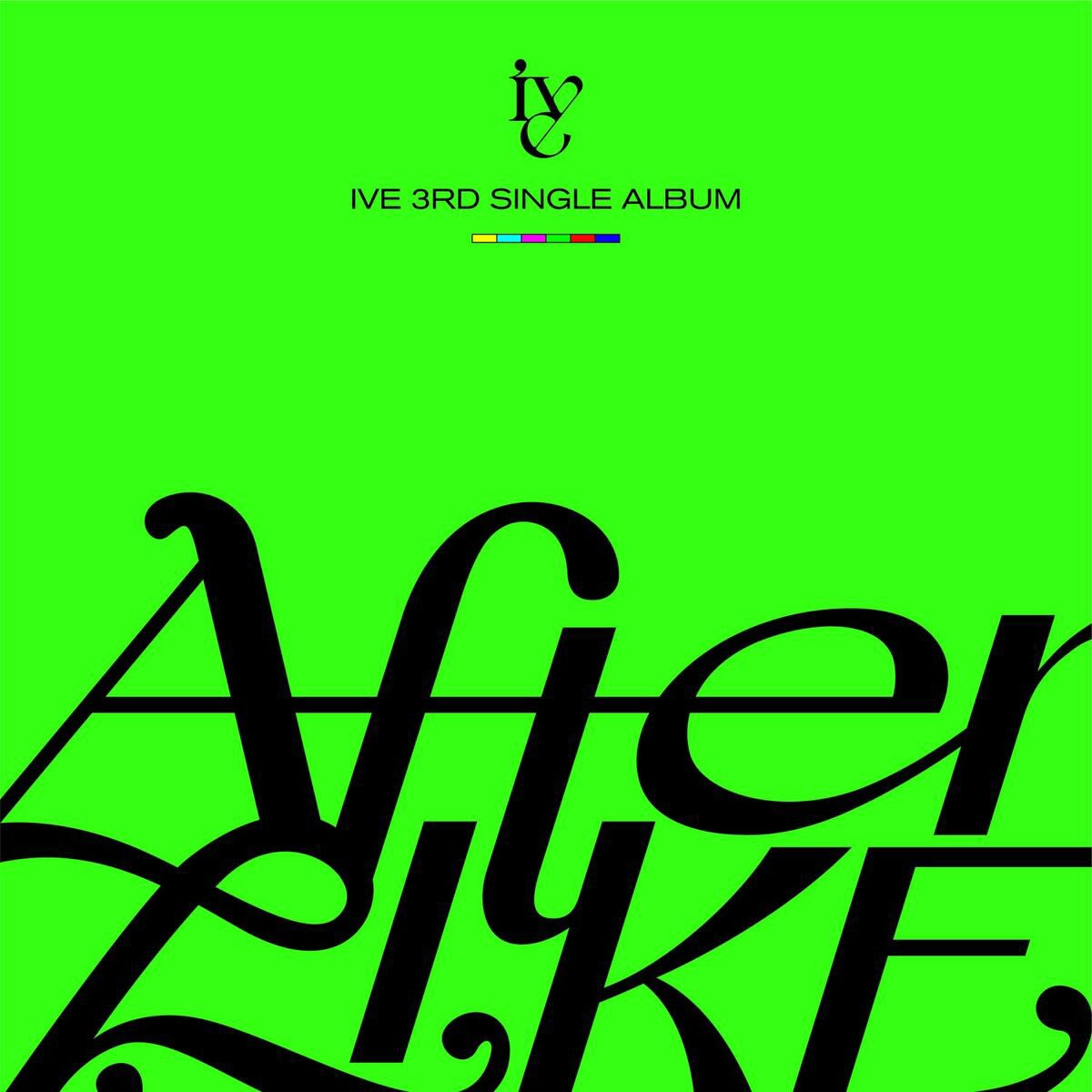 IVEGLOBAL1's tweet photo. [📈] ‘REBEL HEART’ (628 days) is now the 11th longest charting 4th gen songs on MelOn Daily Chart, surpassing their own, ‘After LIKE’ (623 days).

It’s still charting at #84.

#IVE #아이브 @IVEstarship https://t.co/9ZCwxc9382