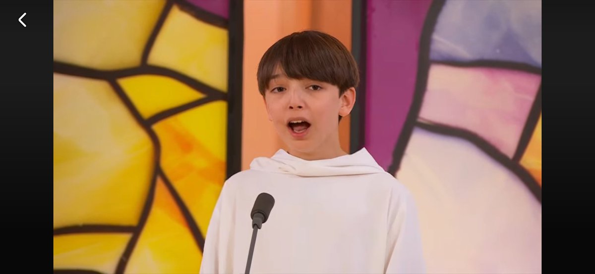 emma_scottish's tweet photo. 今年のYoung Chorister、ファイナリストに見た事のある顔が……！！！

https://t.co/4e0Mc0uBKm https://t.co/daxnxAvPCY