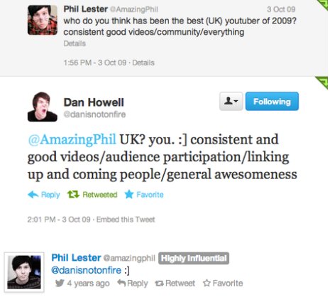 ladderswho's tweet photo. happy 17 years https://t.co/0CFlR6K3lo