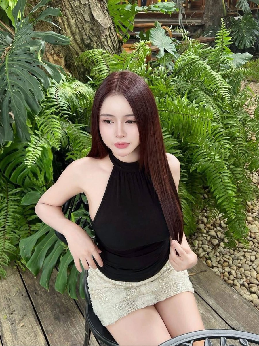 AileenDunada3's tweet photo. 🍖จนกระทั่งลองใช้เองไอเทมีลับที่บิวตี้��ล็อกเกอร์เกาหลีโหวตให้เป็นอันดับครีมกันแดดเนื้อซูเฟล่🩷

𝑳𝒊𝒏𝒆🆔 yynn7788

#รับงานระยอง รับงานระยอง
#รับงานลพบุรี รับงานลพบุรี
#รับงานพิษณุโลก รับงานพิษณุโลก
#รับงานอุบลราชธานี รับงานอบุลราชธานี
#รับงานฉะเชิงเทรา รับงานฉะเชิงเทรา https://t.co/QvJEifPXlM
