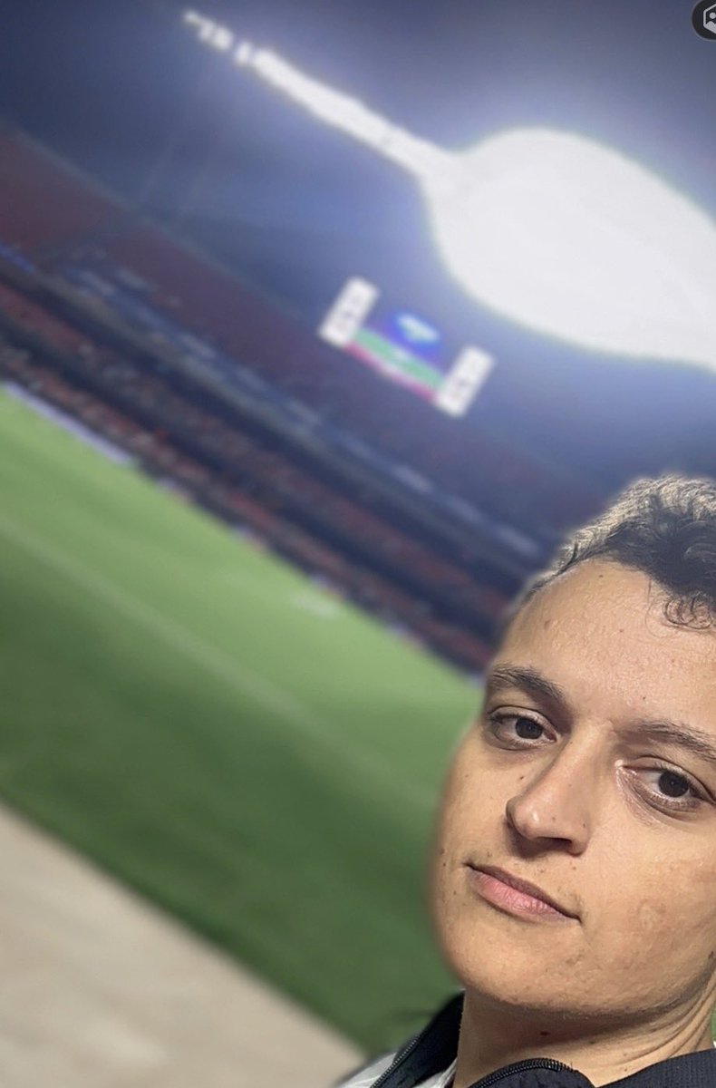 DudsZL's tweet photo. @iggoxr Tem que ser esperto e ir em lugar bom kkkk https://t.co/iwYsl4fZBc