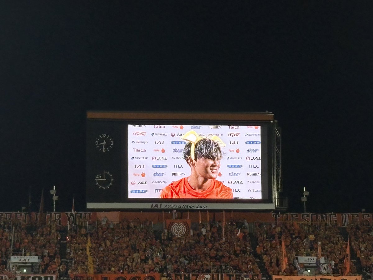 yuukaa187's tweet photo. 個人的オフシ()でサッカー。特にアジア大会はホントに追えて楽しかった！！これをきっかけにサッカーを深く知れた気がする。日本の未来は明るいかもしれないと思ったので、嶋本くんの記念グッズ課金しまくった✌️笑 https://t.co/Km7yoBUfKN
