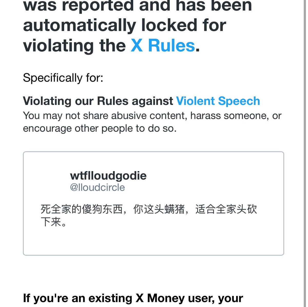 lloudcircle's tweet photo. 本女王完全赢了呀😜💅🏻😜💅🏻🫦🫦🫦🫦🫦 https://t.co/sdu82yNRco
