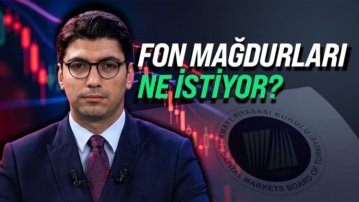 nedimbyh's tweet photo. FON MAĞDURLARI NE İSTİYOR? İŞTE YANITI
https://t.co/yrFrQPPV4c https://t.co/Vie1Mri6GB