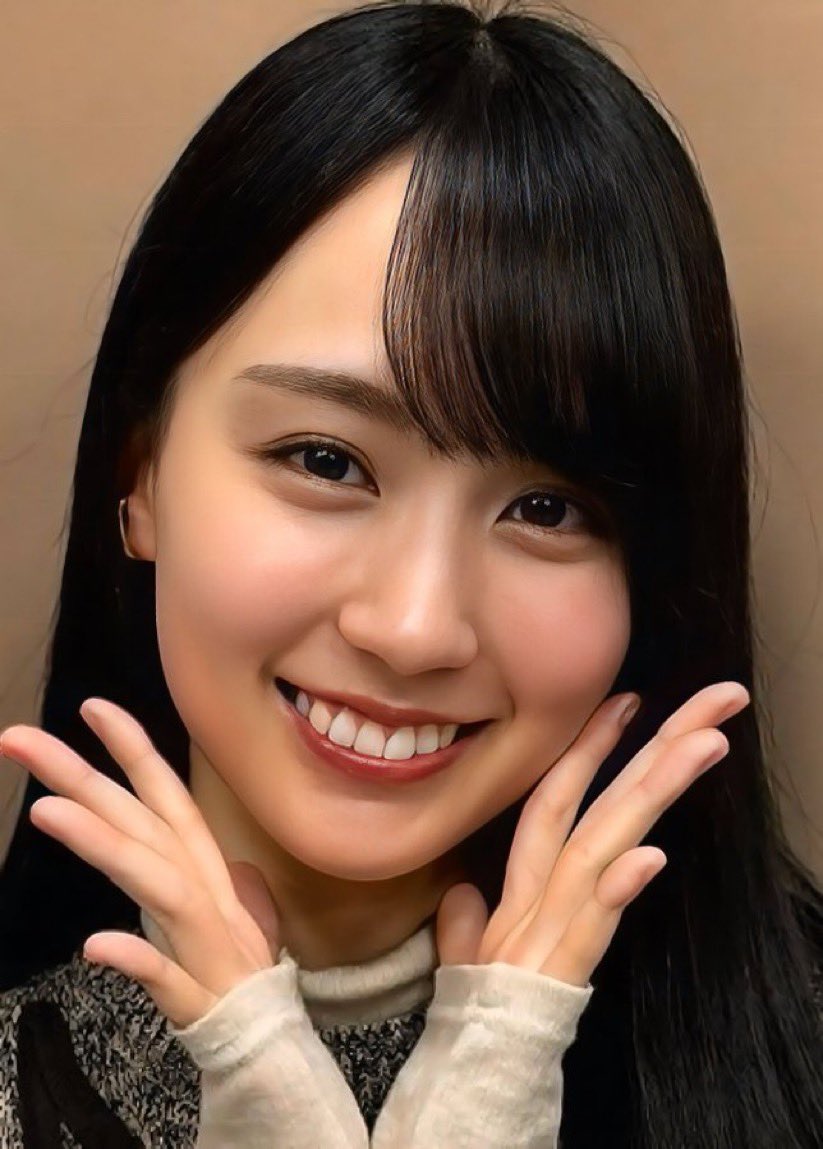 F3sjx9's tweet photo. しよぉ…♡#貼り合い https://t.co/FpwcK5uv4E