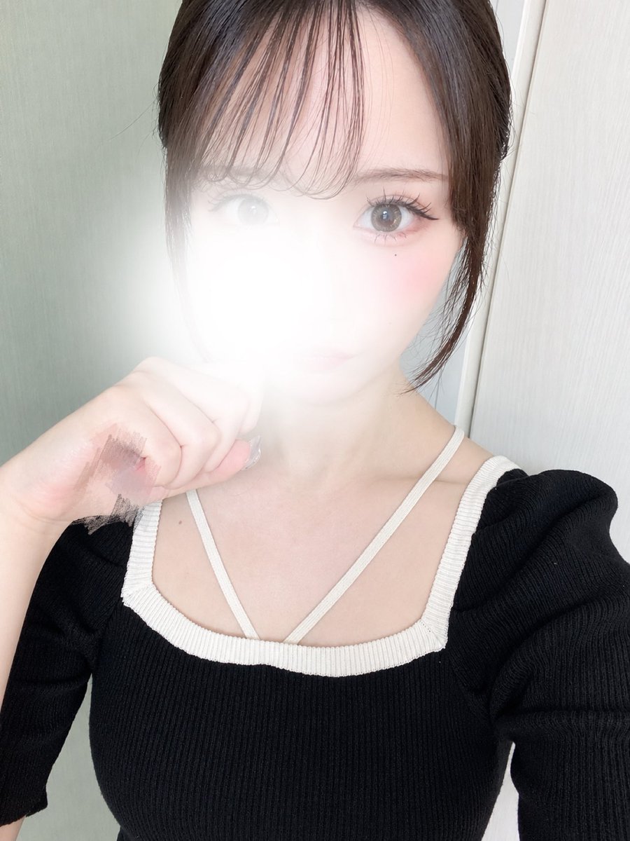 s5jswu's tweet photo. たいきん！今日もありがとう❣️
ALT https://t.co/QtVNPibOyN