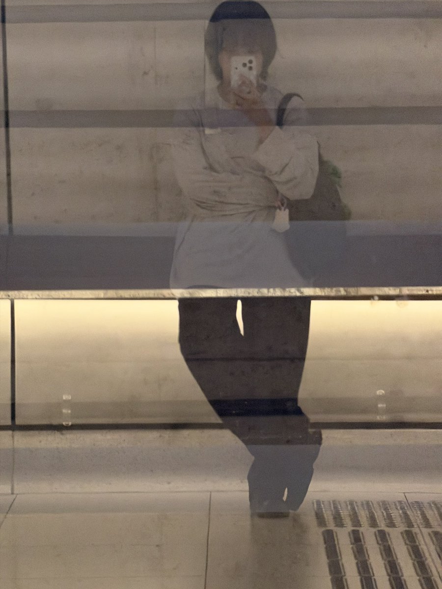 tomAAAtoz's tweet photo. 人际关系让人心累
还是专注于自己的呆萌生活吧❤️ https://t.co/H623Tw577z