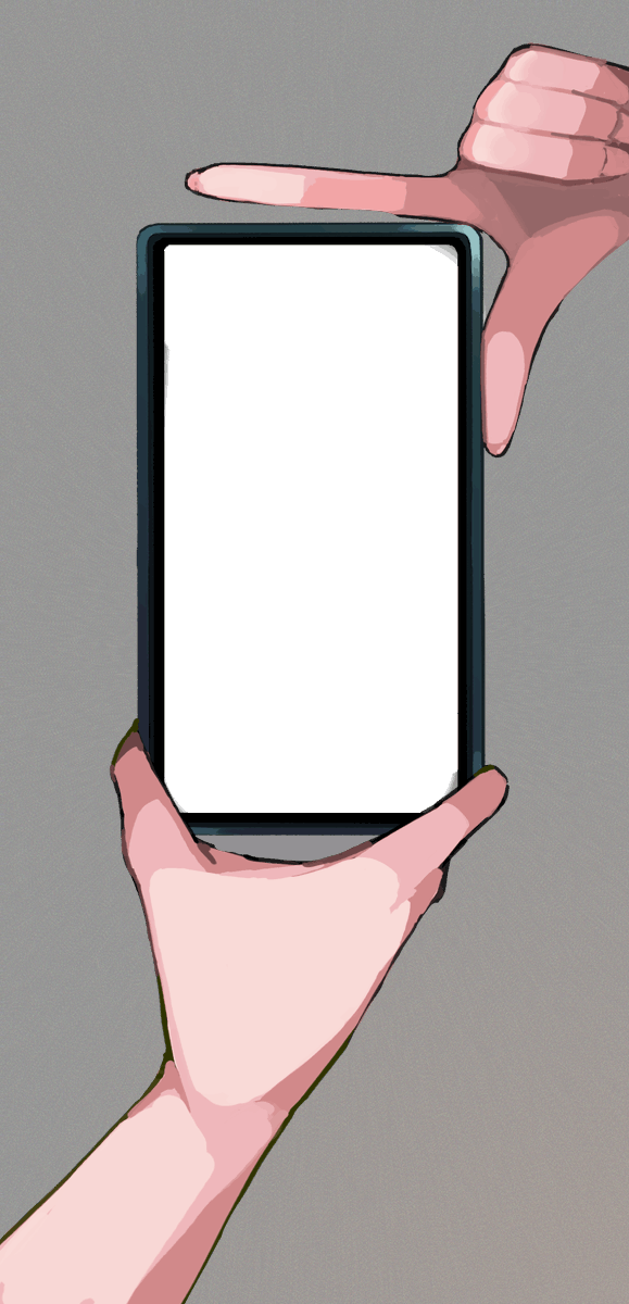 Panyatteria's tweet photo. 📲Androidでも推しが時間を教えて

くれたらいいなと、素材を作った���のの、使えるかテストできないので上手くいけばまた考える

#フリー素材 #Vtuber素材 https://t.co/a4NTHyjORS