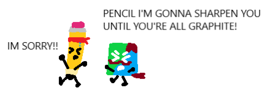 n1ce_pers0n's tweet photo. evil Freesmart medias,,,😱
#freesmart #freesmartwt #bfdi https://t.co/OeQSjVOX6o