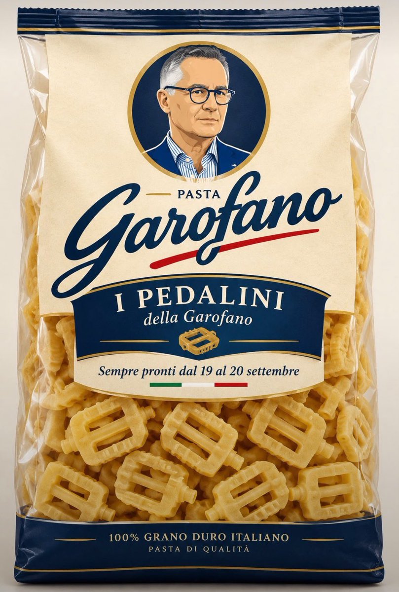 DavePollak4's tweet photo. #Garlasco

tempo di cottura ottimale: dalle 9,12 alle 9,35

🤭 https://t.co/sdc6ApWxdU