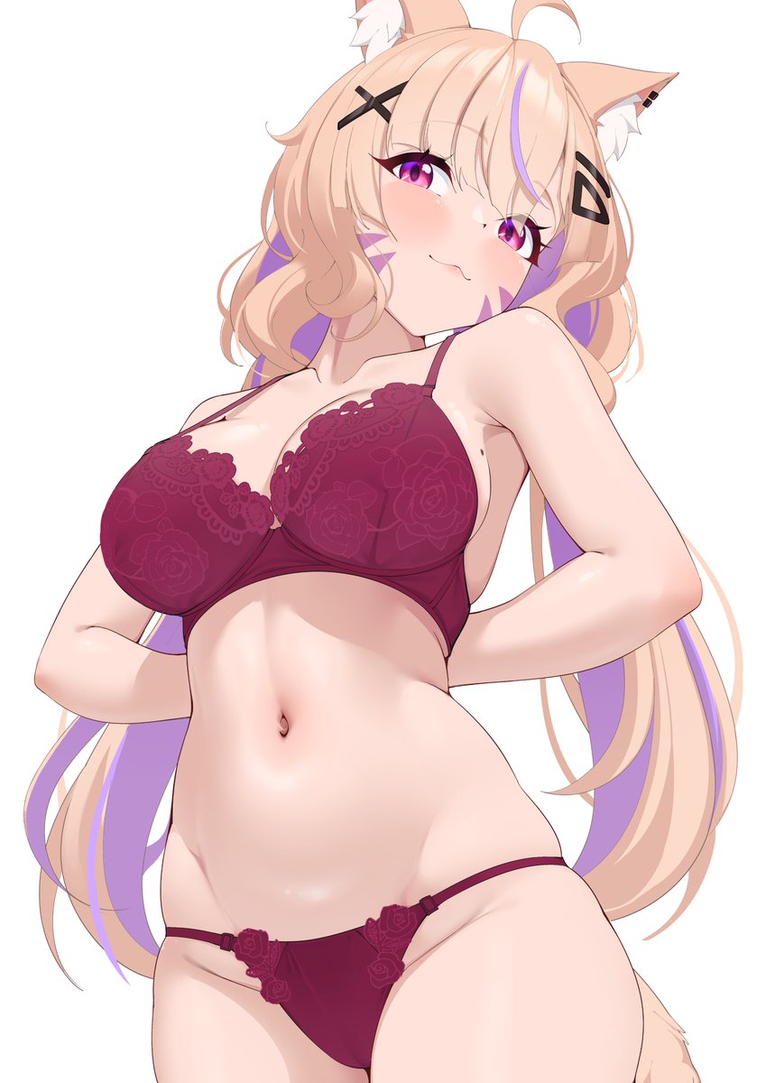_Koganya_'s tweet photo. Hope the Pokattos will not mind what i bought~~

#squchujin
🎨: #necro_poi https://t.co/WBVcxY4CJK