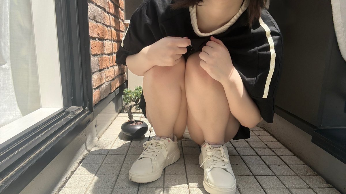 もみじさんのエロ画像、2026年10月03日21時45分26秒に投稿
