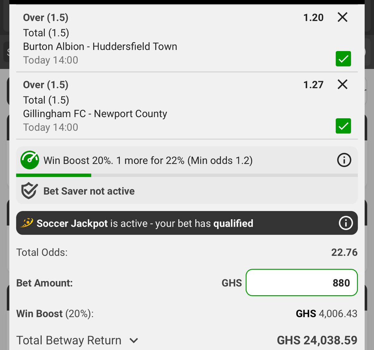 mrlamar01's tweet photo. 20+ solid odds on BETWAY🍏

Let’s win this

BW7717C472 https://t.co/bO0DddGqPS