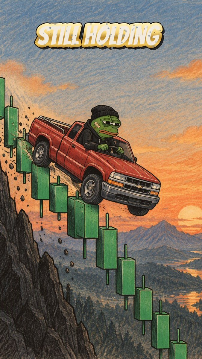 JETHRO_P56's tweet photo. @REKTdRick @VTuberASMRFan Even the best can stumble itโs how we rise #REKTd https://t.co/8LuFSSYr6l