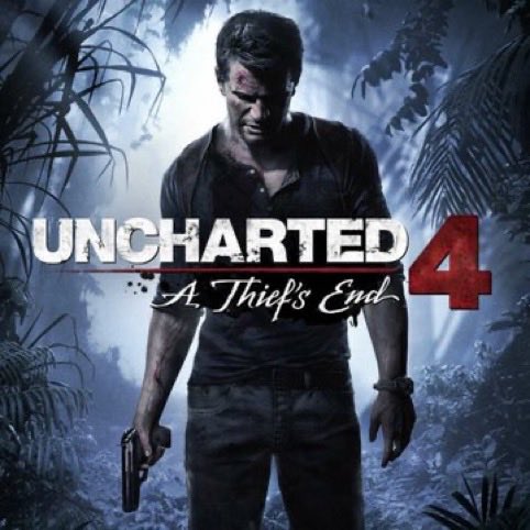 geekhane's tweet photo. The Last of Us Part III, Naughty Dog’un bir sonraki Uncharted oyunundan sonra çıkacak. 👀🍿 https://t.co/wPGyuvMY1t