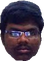 NoOneCanMatch7's tweet photo. @SakzActive @subhfcb @TouchlineX lol, you are dying inside, i can see your pain jobless pajeet https://t.co/4Zsokg8fqK