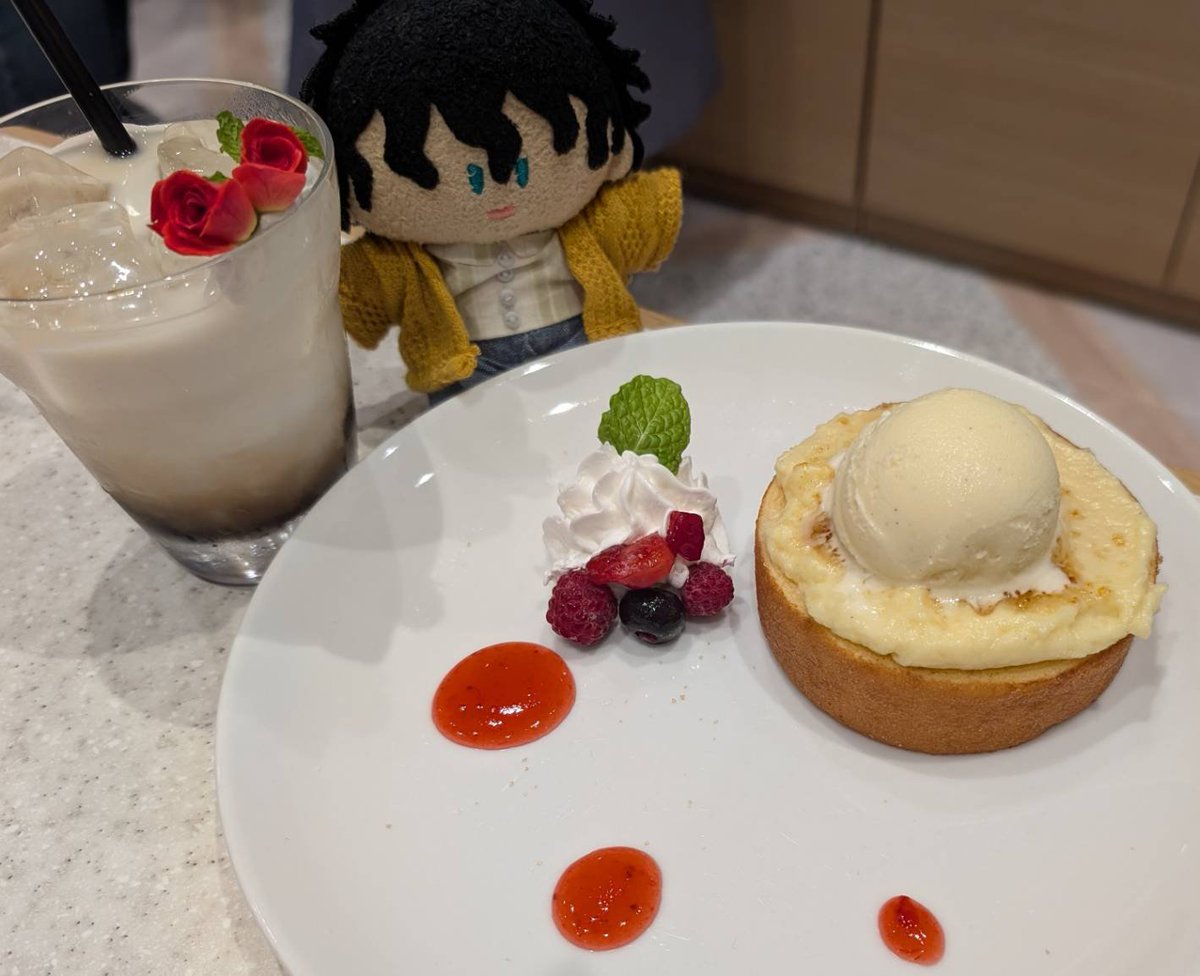 marshmallow_tns's tweet photo. 都民の務めを果たしてきた🎾 https://t.co/KzoVd5n9cu