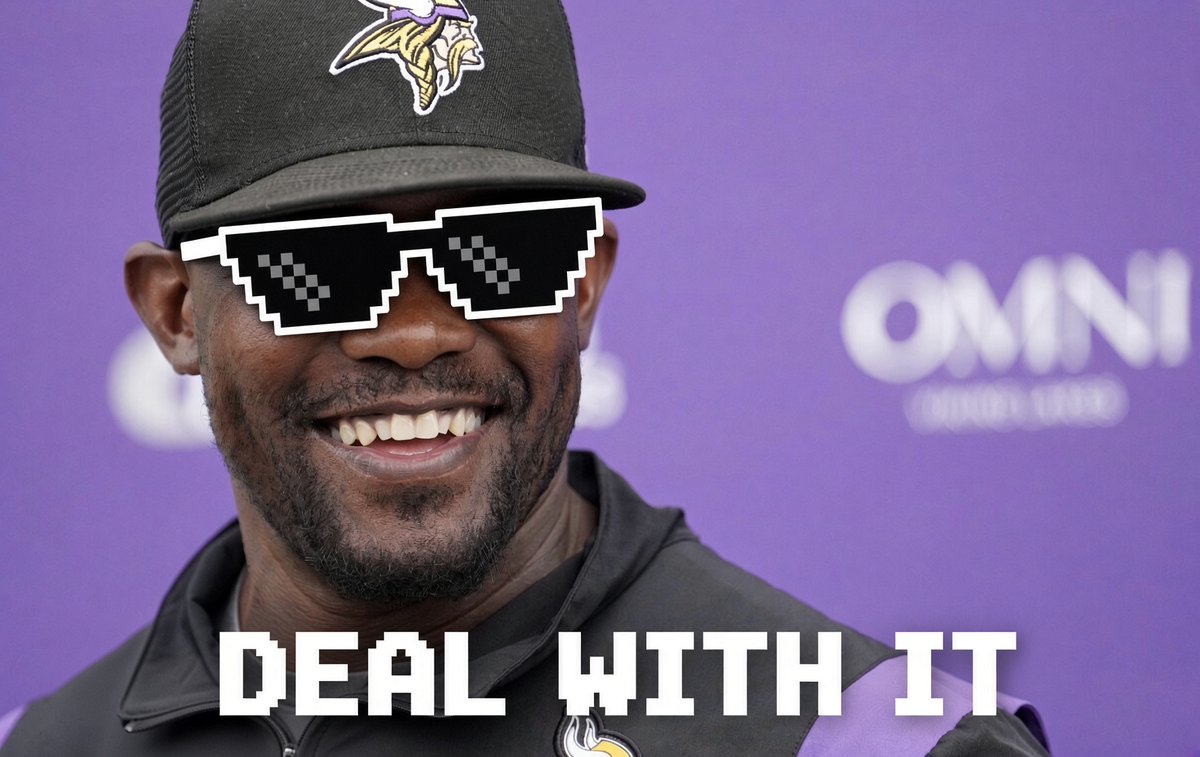 ScottyOnSKOL's tweet photo. @NFL_Stats https://t.co/pCNhcUF8ly