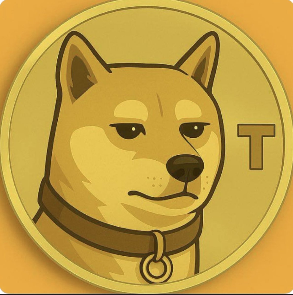 Tako_E_TH's tweet photo. ethereum:0x0ee375090f423934ebfbb241a3eb2ee4e01eaf0a will be the first trillion dollar memecoin!!! https://t.co/56PS0CIhYI