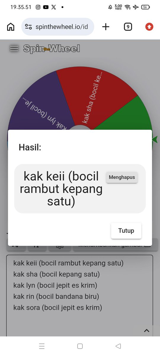 llOPPIBEAR's tweet photo. @skyrainzstar @avrethiel @lovedablee @byuecho @soolilacaa bocil topi merah strawberry @swnslakey 
bocil jepit es krim @moonslynee 
bocil jepit roti @withyooco 

BISA LANGSUNG SO DAN DM RAYAA UNTUK CLAIM IAAA. langsung aja dm mau jemput dan mau retext ndaa ^^

MAAACII BANYAK!!! 🥺🤍 https://t.co/LfOkWUfQtY