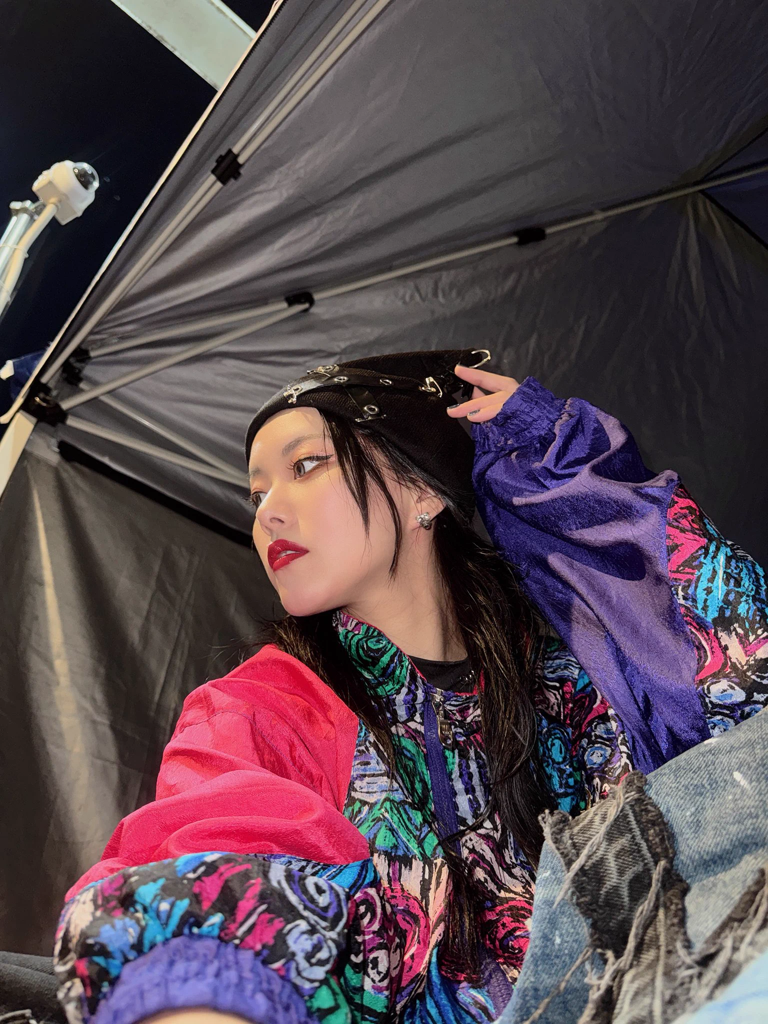 Nao＋(#なおたす)from.Qtwins on X: 