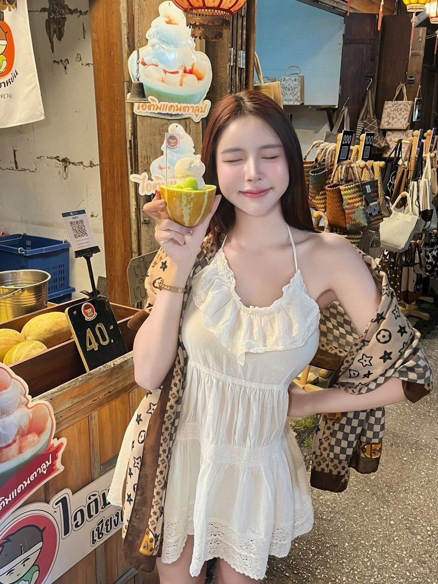 AileenDunada3's tweet photo. 🍖จนกระทั่งลองใช้เองไอเทมีลับที่บิวตี้บล็อกเกอร์เก���หลีโหวตให้เป็นอันดับครีมกันแดดเนื้อซูเฟล่🩷

𝑳𝒊𝒏𝒆🆔 yynn7788

#รับงานระยอง รับงานระยอง
#รับงานลพบุรี รับงานลพบุรี
#รับงานพิษณุโลก รับงานพิษณุโลก
#รับงานอุบลราชธานี รับงานอบุลราชธานี
#รับงานฉะเชิงเทรา รับงานฉะเชิงเทรา https://t.co/6nCIlDbmzq
