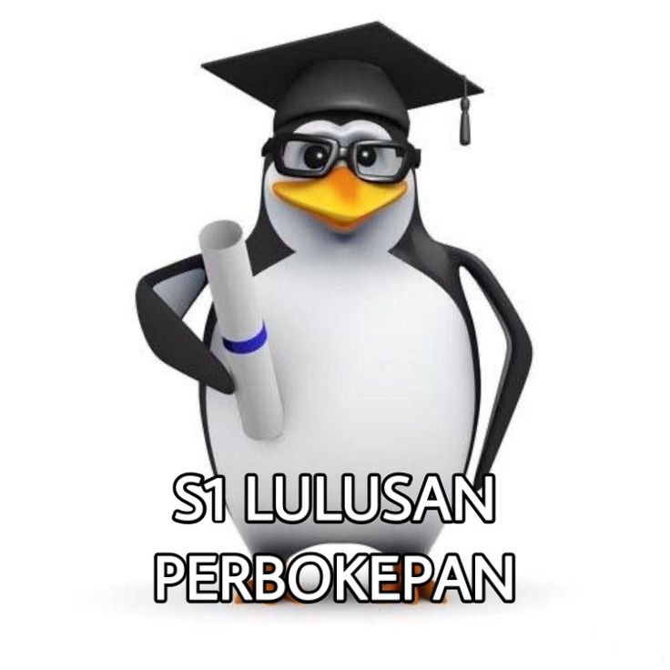 phainaxia's tweet photo. ternyata selama ini phainon https://t.co/zCfL4ZQvrY