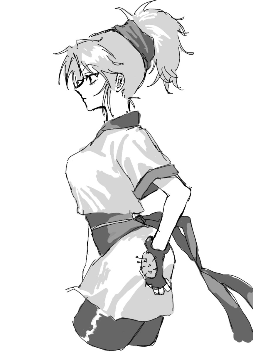 itijirusansai_'s tweet photo. マチ https://t.co/ZkHEtn5Oek