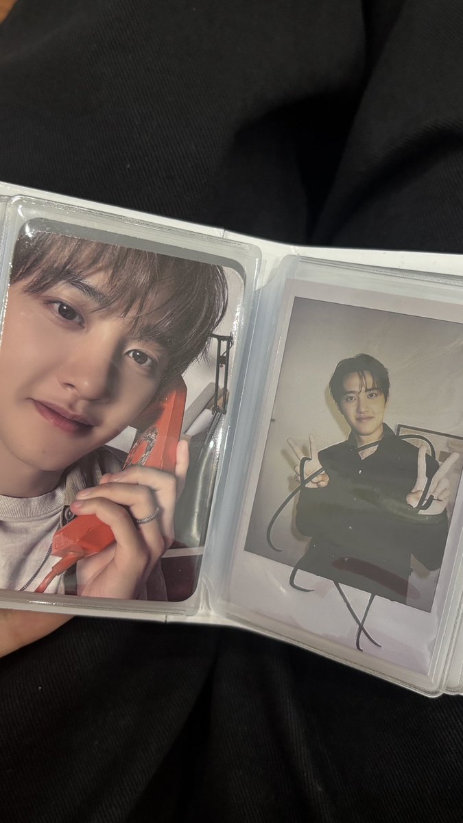 Mars1nsp4ce's tweet photo. 또 반해버림 https://t.co/Dn9koOI8S4