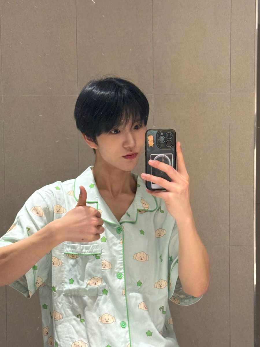 areucandy's tweet photo. 쌉존귀 ㅜ ㅜ https://t.co/MHIgrur2YW