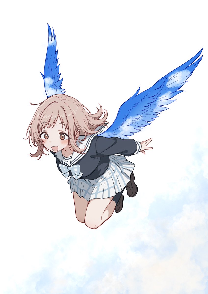 ponpokotanutan1's tweet photo. まのちゃん https://t.co/1e9zsS3loM