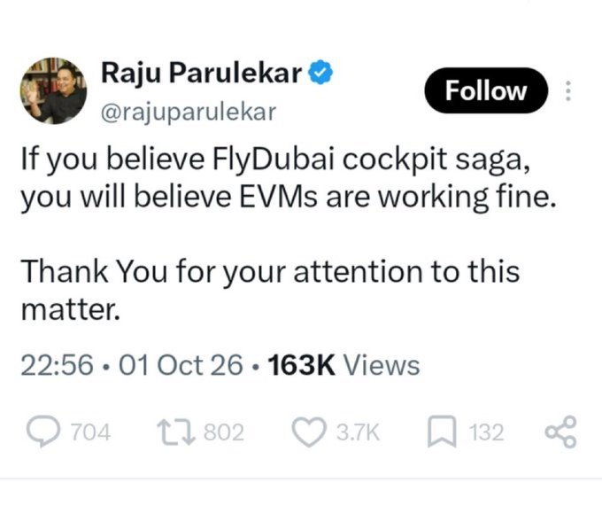 rishibagree's tweet photo. Define him in just one Word https://t.co/eyGn8cgtzw