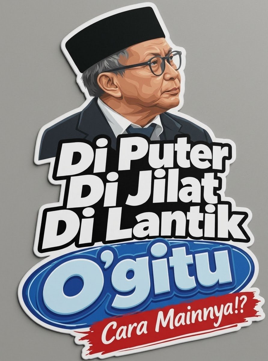qbthe6th's tweet photo. @taurosze https://t.co/krckWu91Nm