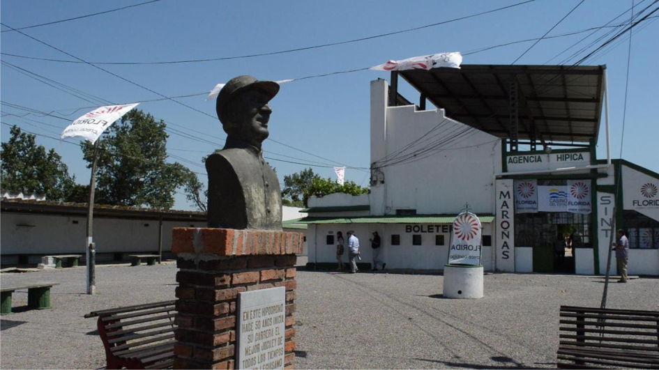 exitorama's tweet photo. Actividades en Florida en el "Día del Patrimonio"
https://t.co/CtT6IlxW5H https://t.co/hyOBor1l8K