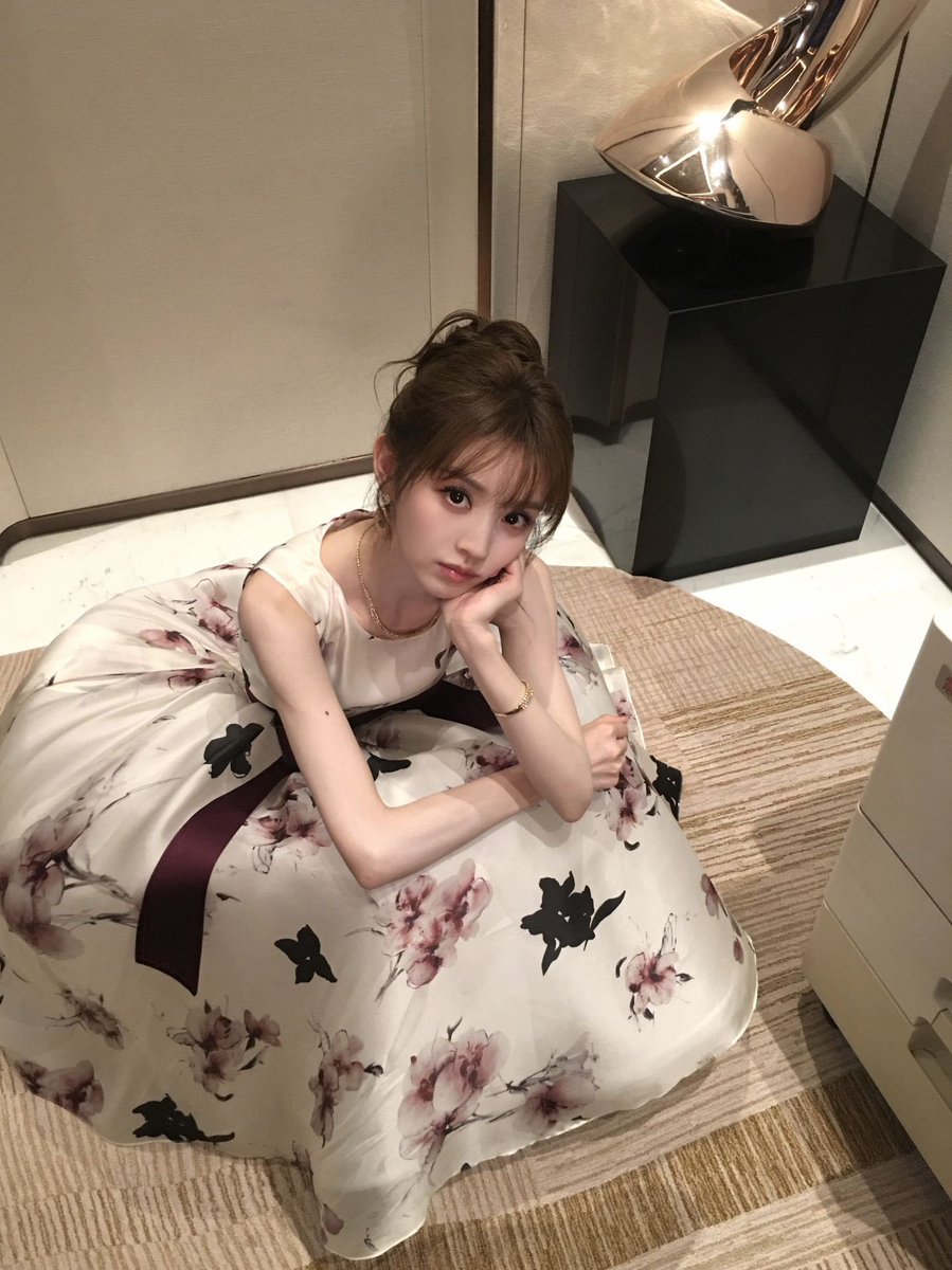 primiified's tweet photo. She really shares a lot when she is happy 🫶

#TianXiWei #TheWinner https://t.co/S8LybOXkcR