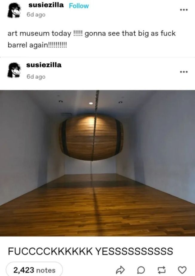 nocontextmemes's tweet photo. https://t.co/zChVcP0DPn