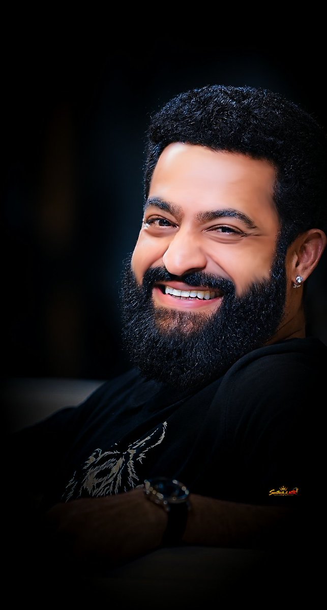Santhosh_4_NTR's tweet photo. HD Wallpaper @tarak9999 !!🖤✨

#Dragon #ManOfMassesNTR https://t.co/5JIKpqJ4qL