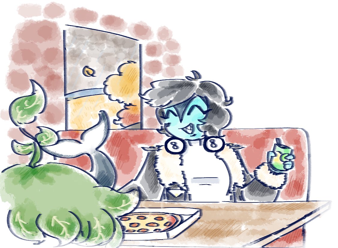 Makarohika_Idk's tweet photo. Late duda1
#robloxdevtwt https://t.co/UUB4MQw7dQ
