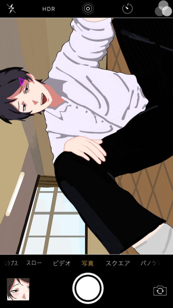 ck9hu's tweet photo. #ヴァーコ箱 https://t.co/3UczX8PfZI