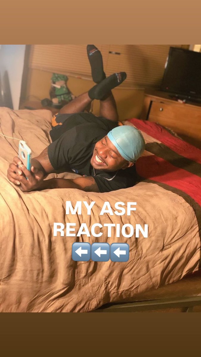 chywlx's tweet photo. https://t.co/S6WNOQvnq3