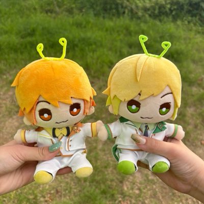 enoki11116's tweet photo. #新しいプロフィール画像 https://t.co/kNXAXNZHa7
