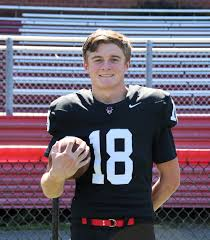 resilient333's tweet photo. And yet another young...'suddenly'😪💔
*Owen Coyne-17-USA
*Beloved Star three-sport-athlete... Co-Captain Football Wide-Receiver and Defensive Safety at Marblehead High School in Massachusetts
*...a Sailor Instructor and avid boater... 
*October 1, 2026
Tragically, Owen died suddenly and unexpectedly from a 'sudden Brain Hemorrhage' - not caused by impact - just months after he committed to play football for Williams College...."entirely non-impact". 
https://t.co/8z97pz35wf