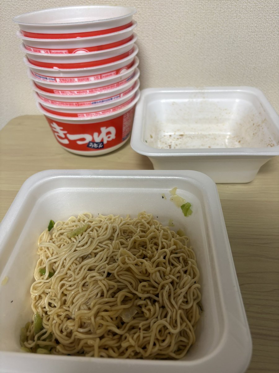 TV29380486's tweet photo. 10/3 ダイエット飯 https://t.co/lk6oZJGQTt