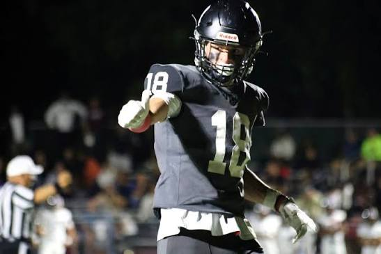 resilient333's tweet photo. And yet another young...'suddenly'😪💔
*Owen Coyne-17-USA
*Beloved Star three-sport-athlete... Co-Captain Football Wide-Receiver and Defensive Safety at Marblehead High School in Massachusetts
*...a Sailor Instructor and avid boater... 
*October 1, 2026
Tragically, Owen died suddenly and unexpectedly from a 'sudden Brain Hemorrhage' - not caused by impact - just months after he committed to play football for Williams College...."entirely non-impact". 
https://t.co/8z97pz35wf
