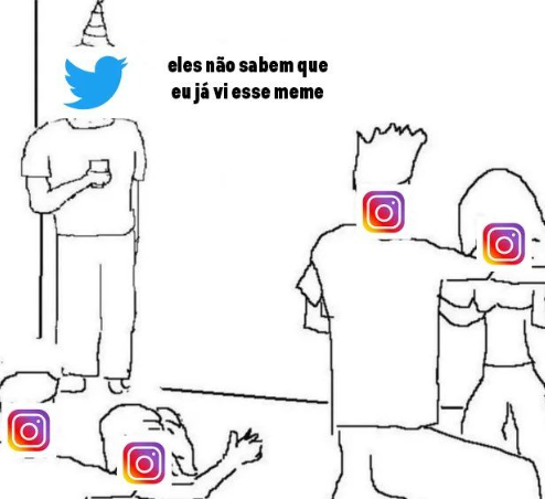 AnaliseDeCalvos's tweet photo. https://t.co/jV9QRSCDAc