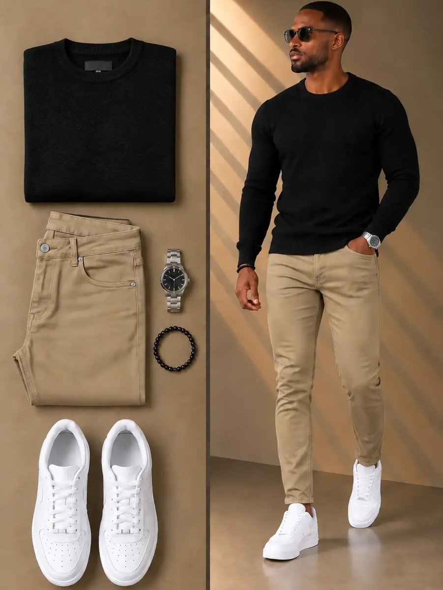 menfashionsguid's tweet photo. https://t.co/uFdNeWHr1H