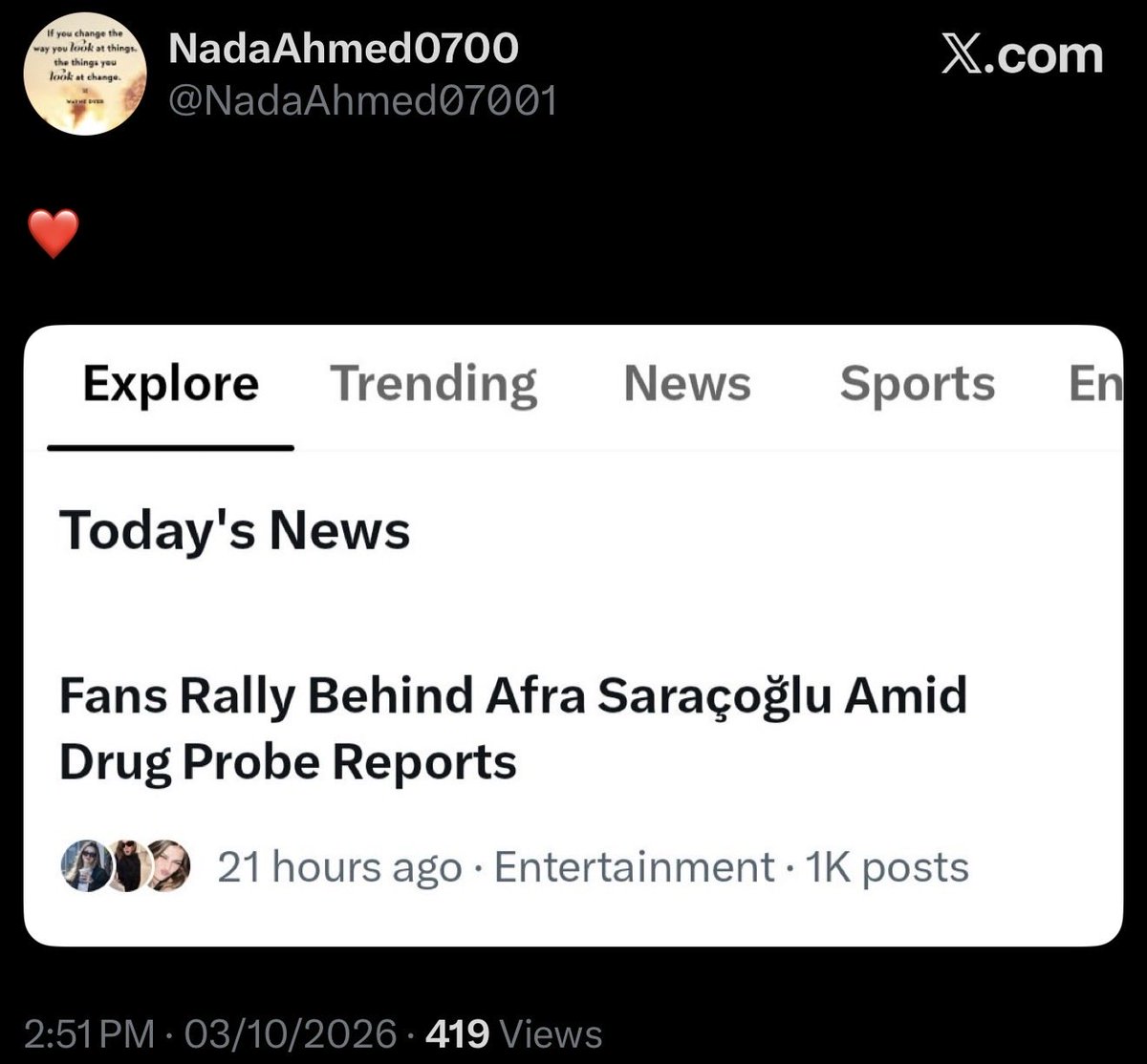 samorathe3rd's tweet photo. فخر 😂😂😂 https://t.co/wFdo4qKanH