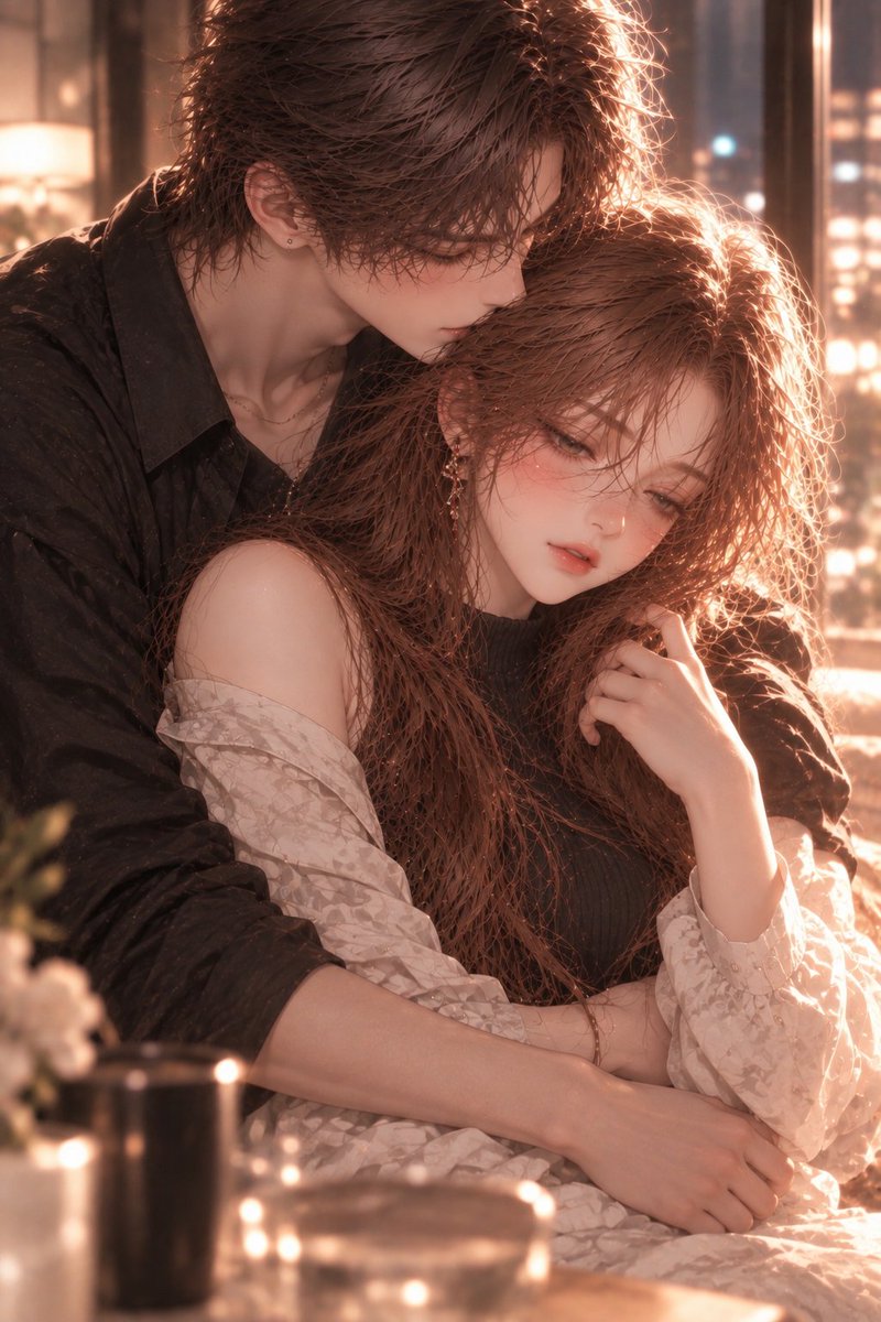 rouge_artx's tweet photo. #バックハグ  #皆様へ感謝を込めて
皆様へ🩷
バックハグのプロンプト、たくさん見ていただいてありがとうございます🥹🩷
19Kインプ！？……びっくり🫪🫪
実際に使ってくださった皆さま、RPや♡してくださった皆さまもありがとうございます💕
いろんな2人の、幸せそうなぎゅー🫂🩷をたくさん見せてもらえて、私達まで幸せな気持ちになってます😭💕
皆さんの大切な2人の素敵な瞬間を見せてもらえて嬉しいです🩷
たくさんのぎゅーをありがとうございます🫂💕感謝を込めて°・*:.。.☆